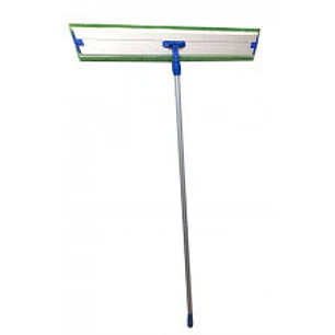 PORTA MOPA MICROFIBRA 45 CM FOGATA MGP
