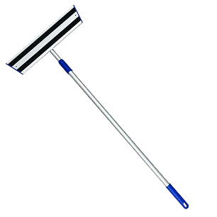 PORTA MOPA MICROFIBRA 60 CM FOGATA MGP