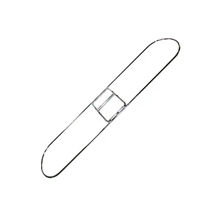 HORQUILLA 90CM MOPA AVION FOGATA MGP