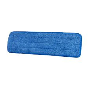 REPUESTO MOPA MICROFIBRA 60CM FOGATA  MGP