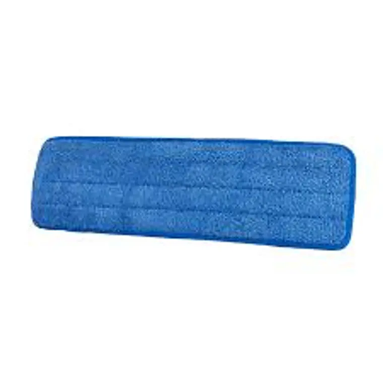 REPUESTO MOPA MICROFIBRA 60CM FOGATA  MGP 1