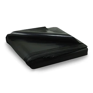 BOLSA DE BASURA CARGA PESADA 140X150 10UND VIRUTEX