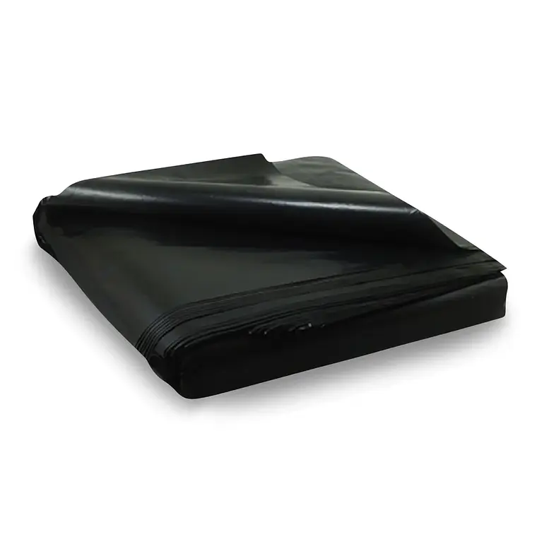 BOLSA DE BASURA CARGA PESADA 140X150 10UND VIRUTEX 1