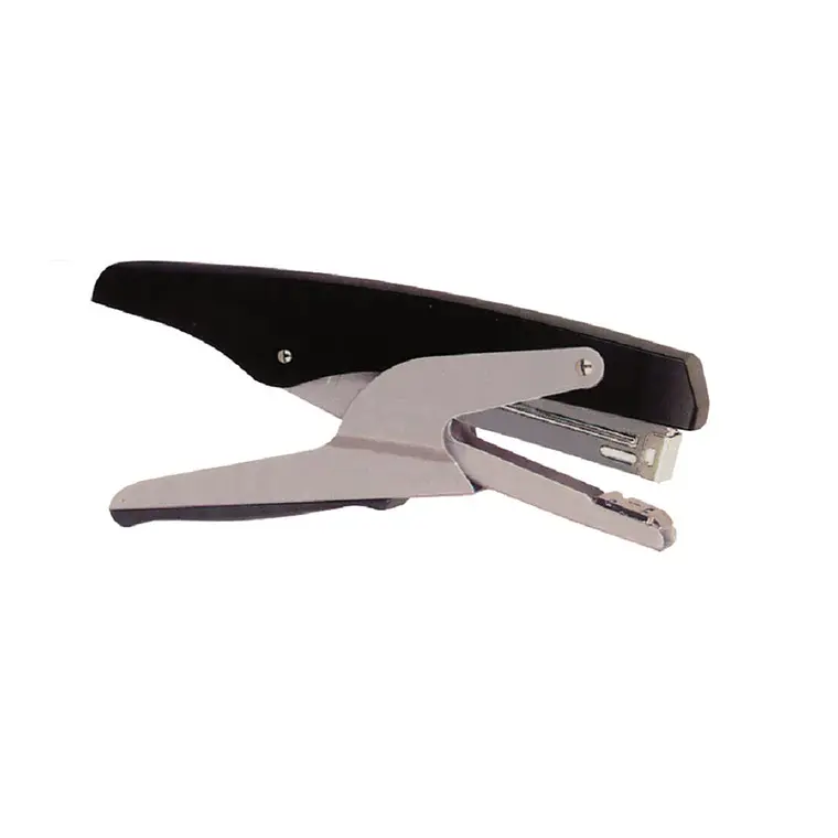 Corchetera Isofit Metalica Alicate Cm-80 P/25Hjs 1