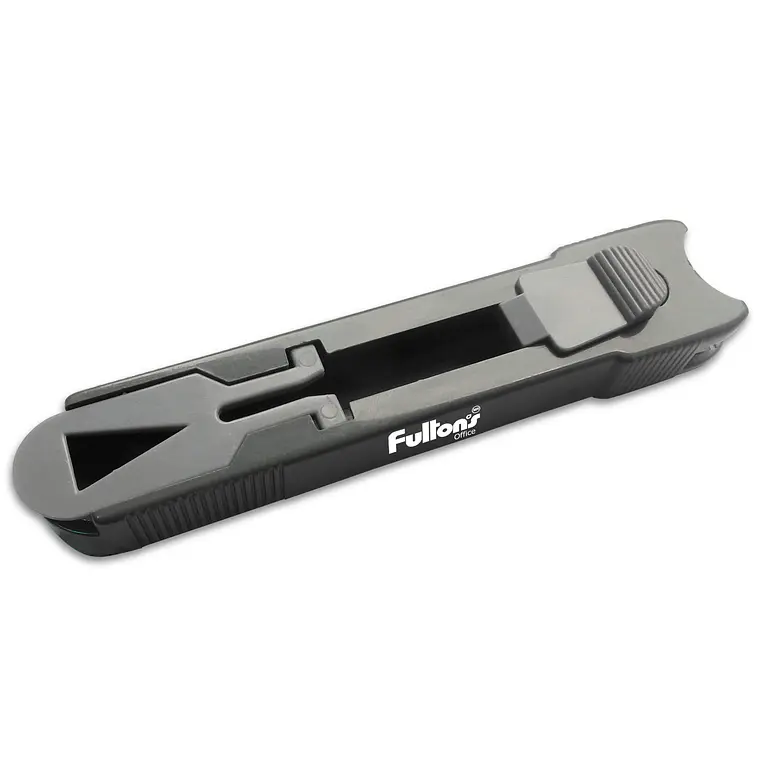 Magic Clip Dispensador 13Mm Fultons 1