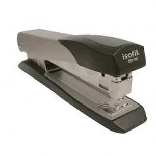 Corchetera Isofit Metalica Cm-50 P/25Hjs.