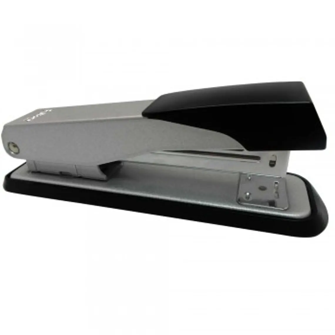 Corchetera Met Mediana 20Hj Gris Fultons 1