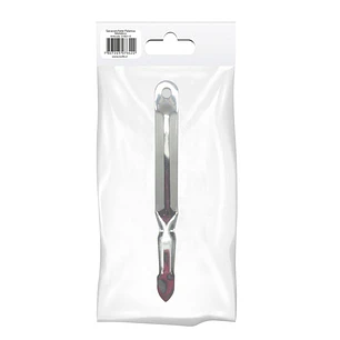 Sacacorchete Palanca Isofit Metalico