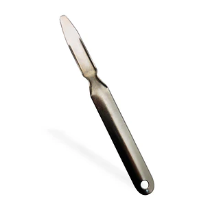 Sacacorchete Palanca Metalico Fultons