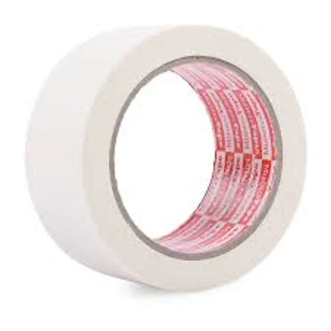 Cinta Masking Mr Tape 48Mm*40M Unid. 1