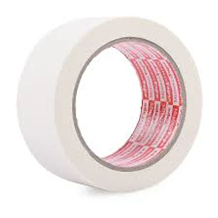 Cinta Masking Mr Tape 48Mm*40M Unid.