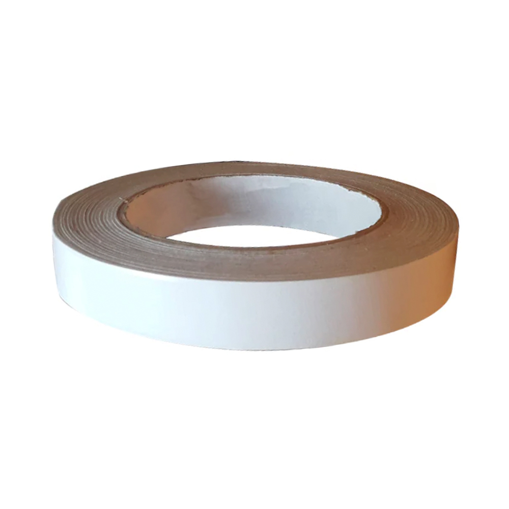 Cinta Sellocinta Transfer Blanco. 18Mm X 40M.