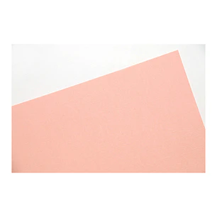 Opalina Diazol 200Gr Pink  T/Oficio 125Hj (1)