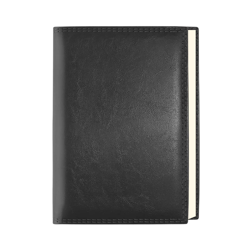 Agenda Buho 11 X 16 Ejecutiva Clasica Dia