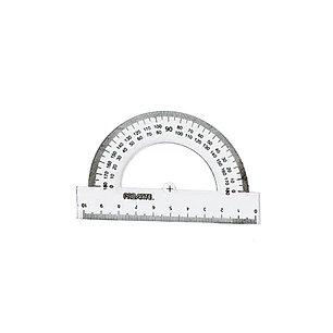 Transportador Proarte 10 Cms 180 Humo