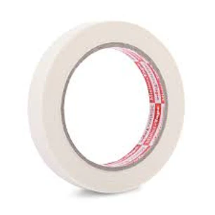 Masking Mr Tape 18Mmx40M Unidad