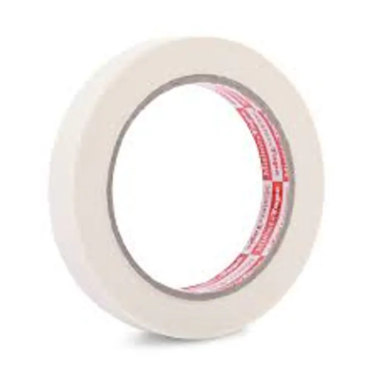Masking Mr Tape 18Mmx40M Unidad 1