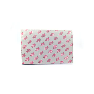 Block 1/32 S/L¡Nea Blanco 100H Rem