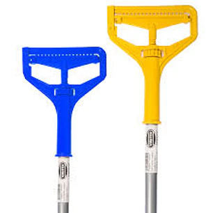 CABO METALICO C/HERRAJE PLASTICO - VTX PRO