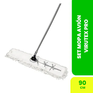 MOPA AVION 90CM RPTO - VTX PRO
