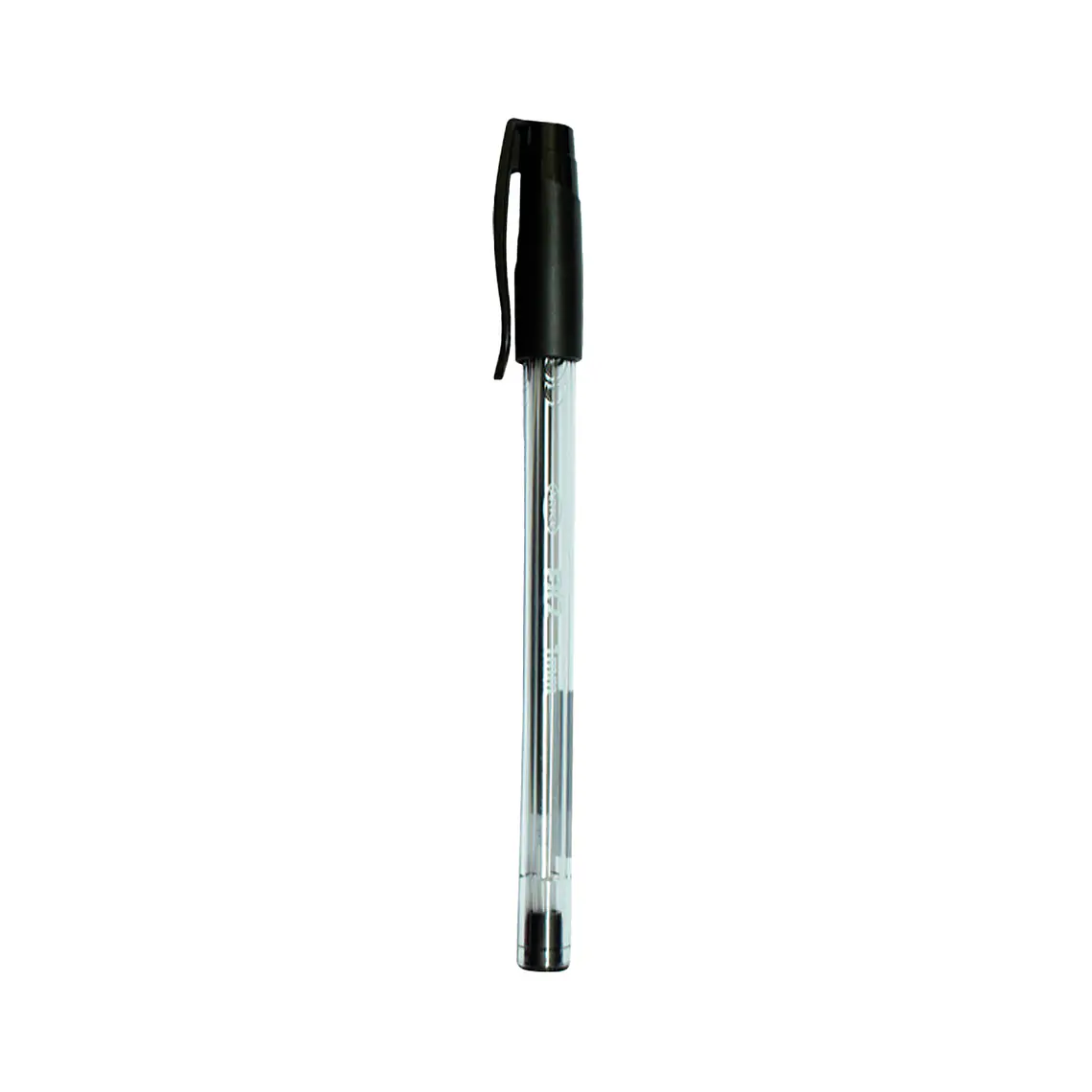 Boligrafo Artel Fx2. 1.0 Mm Negro 1