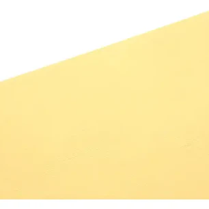 Cartulina Opalina Oficio 200Grs 125Hj Crema Diazol