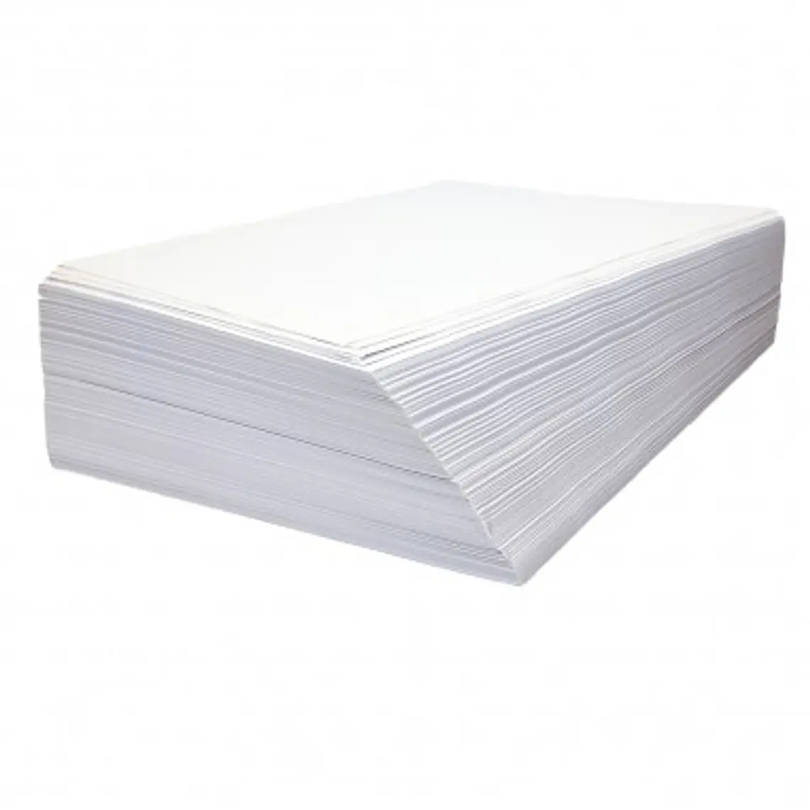 Catulina Opalina Gofrada Blanco 200G 100 Un Diazol Carta 1