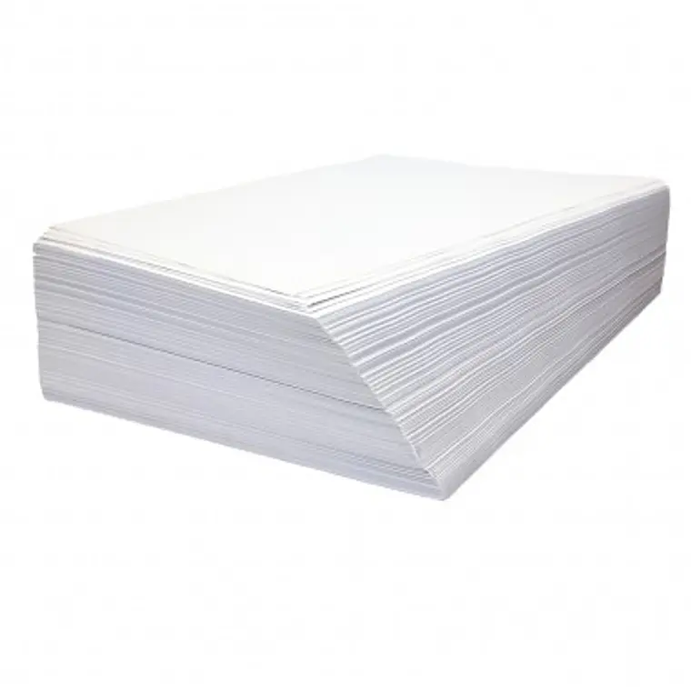 Catulina Opalina Gofrada Blanco 200G 100 Un Diazol Carta 1
