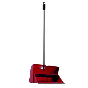 PALA VAIVEN ROJA CON BANDA VTX PRO