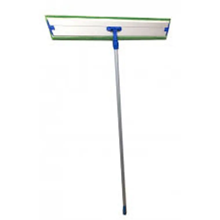 PORTA MOPA MICROFIBRA 45 CM FOGATA MGP 1