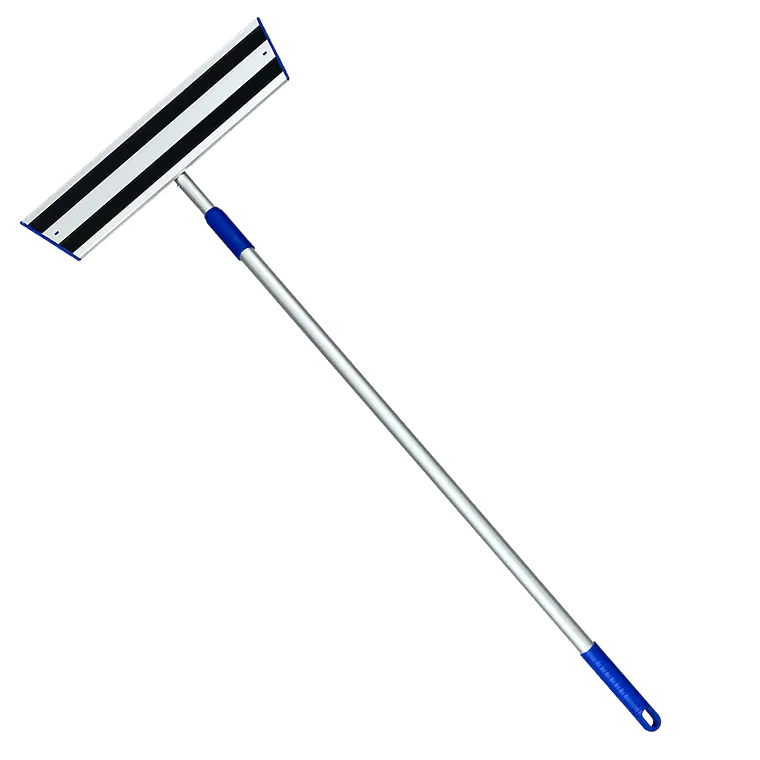 PORTA MOPA MICROFIBRA 60 CM FOGATA MGP 1