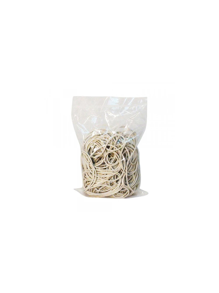 Elastico Blanco 50Gr Fultons