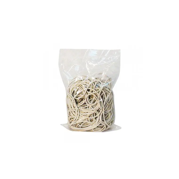 Elastico Blanco 50Gr Fultons 1