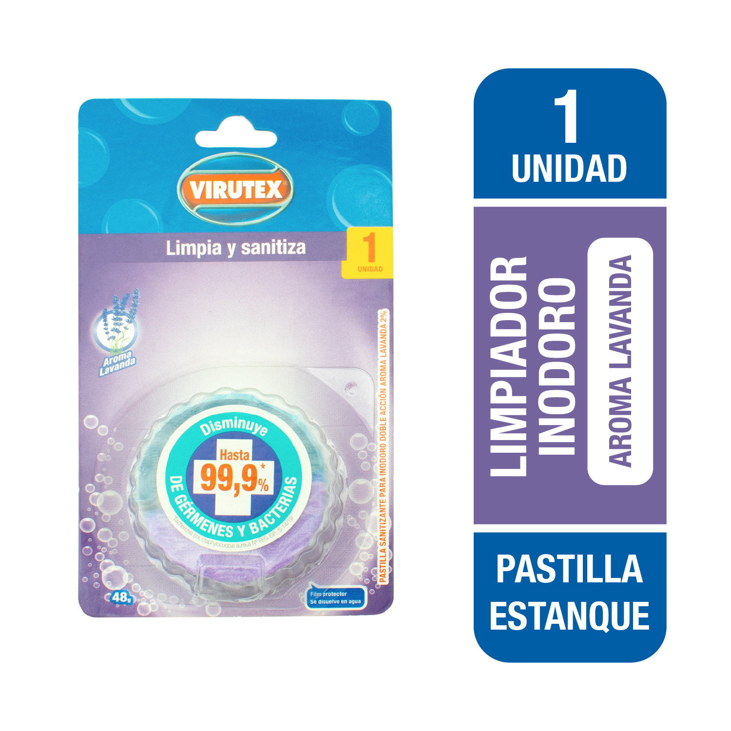 Caja guantes nitrilo Classic Negro 100 Und Talla XL