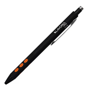 Portamina 0,7Mm Lavoro