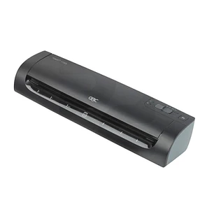 Plastificadora Fusion 1100L A3 / Carnet Hasta Doble Carta / Hasta 125 Mic