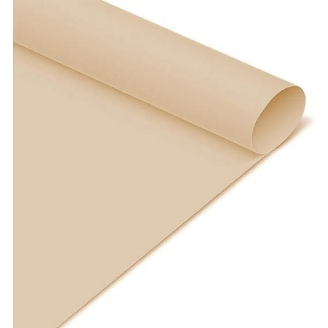 Pliego Cartulina Española 55X77 Piel Halley 1
