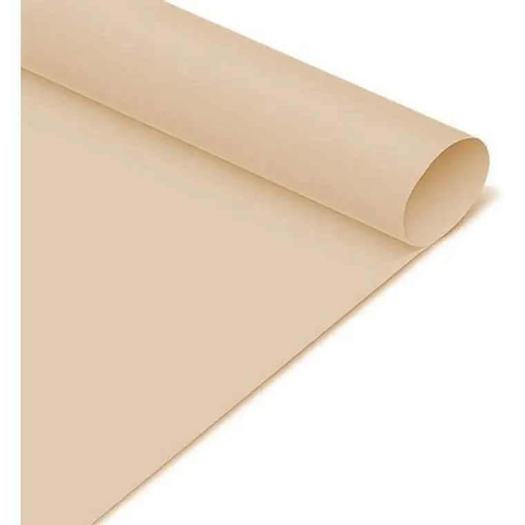 Pliego Cartulina Española 55X77 Piel Halley 1