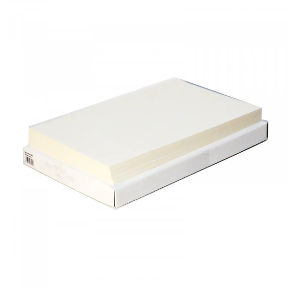 Opalina Diazol 200Gr Ivory  T/Oficio 125Hj 1