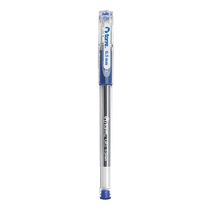 Lapiz Torre Gel 0.5Mm Azul