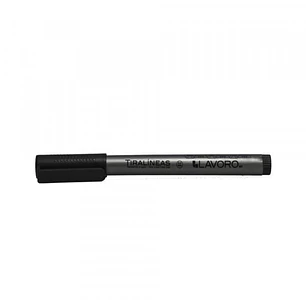 Tiralineas 0.5Mm Negro Lavoro