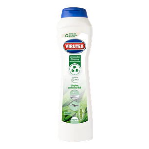 LIMP CREMA BIODEGRADABLE 750G VTX