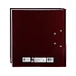 Archivador Carta Ancho Auca Eco L 8 - Miniatura 1