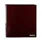 Archivador Carta Ancho Auca Eco L 8 - Miniatura 2