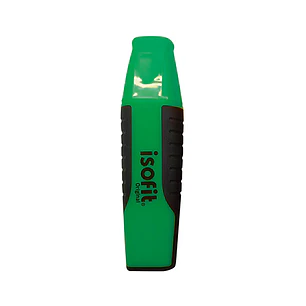 Destacador Original Tb Isofit Verde