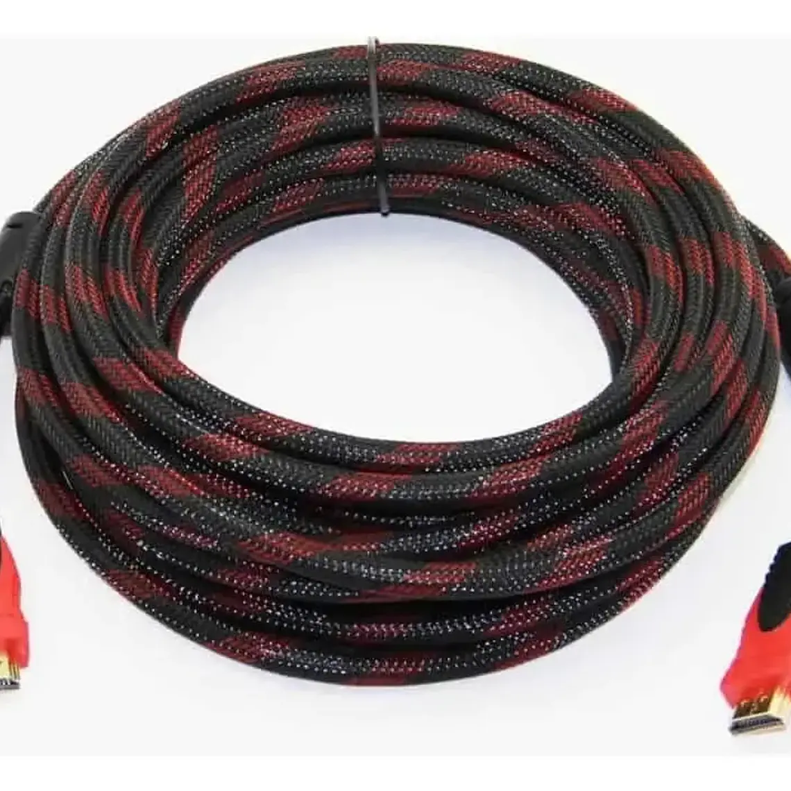 Cable Hdmi A Hdmi 3Mts. 1