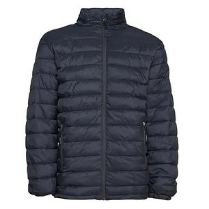 PARKA LIVIANA PLUMA SINTÉTICA HOMBRE JAYSON