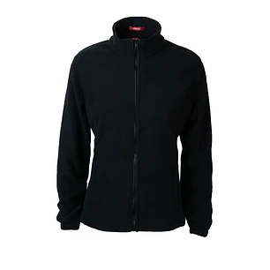 MICROPOLAR MANGA LARGA UNISEX JAYSON