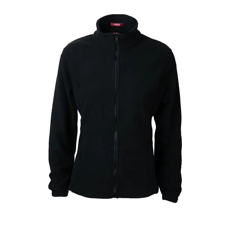 MICROPOLAR MANGA LARGA UNISEX JAYSON 1