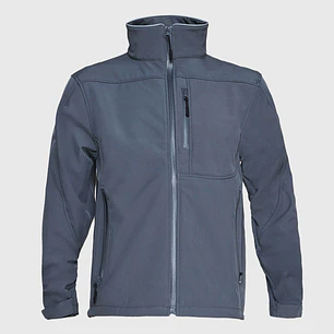 SOFTSHELL TECNICO HOMBRE M/L JAYSON